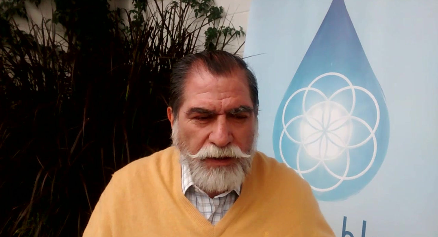 Iván Oñate